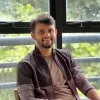 Amruthrao Rajkumar