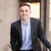 Andrew Hollers