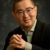 Jude Zhu