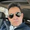 César Vargas OBrien