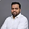 Akshay Thakur
