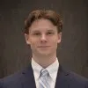 Tyler Verrill