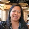 Mylene Ocampo