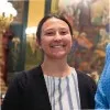 Rebecca Kugler