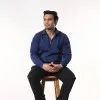 Sahil Saifi