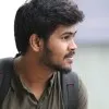 Sharath chandra Nimmanagoti