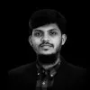 MD SOHAN
