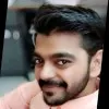 NIVESH JAIN