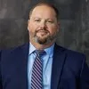 Eric Reikenis