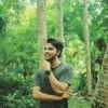 Abhimanue Menon