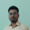 Kanhaiya Lal