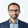Milan Thakkar