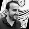 Diego Azevedo