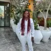 risper sobayeni