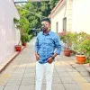 Sarvan Panchal