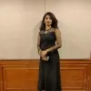 Pushpa Suresh