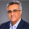 Bruno Viegas