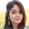 Nidhi Das