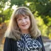 Denise Combs