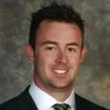 Ryan Rogers
