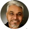 Ayaz Shah