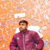 Atul Kumar