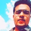 Gaurang Parghi