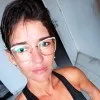 Jackeline Botelho
