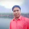 Mukesh Rawal