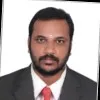 Venkateshwaran