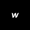 W Hossain