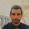 Ali Haider