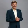 Senthilkumar Chandrakasan