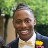 Anthony Johnson