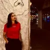 Anjana