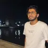 Mohammed Zaheer Khan