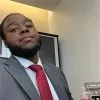 Isaiah Gamble