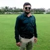 Gautam Jagani