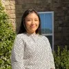 Leslie Calderon
