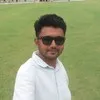 Ahamed Hafizul Imran