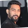 Naresh Kumar