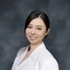 Avery Yu