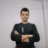 Siddhesh Phadke