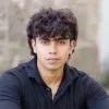 Jai Dhawal
