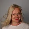 Kateryna Kuznietsova