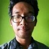 Alfons Adrianus Tumurang