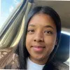 Tiffany Philander