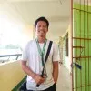 Anthony Apole