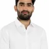 GANESH SHRIMAL