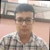 Anup Gupta